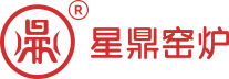 馬弗爐-臺車爐-真空爐-高溫爐-實驗電爐生產廠家-洛陽星鼎窯爐有限公司