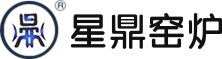 馬弗爐-臺車爐-真空爐-高溫爐-實驗電爐生產廠家-洛陽星鼎窯爐有限公司